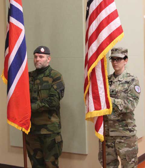 Norwegian-Exchange-Color-Guard.jpg